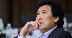 Национальная палата здравоохранения на регулярной основе участвует в работе Общественных советов Фонда социального медицинского страхования